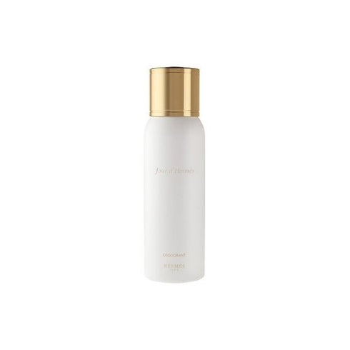 Hermes Jour D'hermes Deodorant Spray 150ml - Jag Couture Beauty