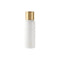 Hermes Jour D'hermes Deodorant Spray 150ml - Jag Couture Beauty