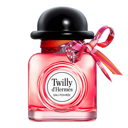 Twilly d'Hermès Eau Poivrée Eau De Perfume Spray 85ml - Jag Couture Beauty
