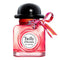 Twilly d'Hermès Eau Poivrée Eau De Perfume Spray 85ml - Jag Couture Beauty