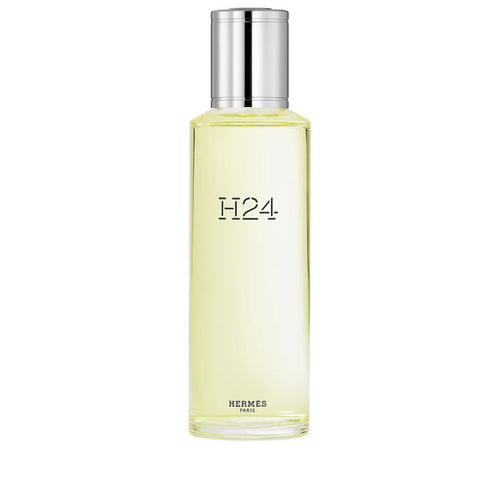Hermès H24 Eau De Toilette Spray Refill 125ml - Jag Couture Beauty
