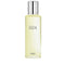 Hermès H24 Eau De Toilette Spray Refill 125ml - Jag Couture Beauty