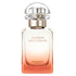 Hermès Un Jardin Sur La Lagune Eau De Toilette Spray 30ml