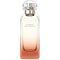 Hermès Un Jardin Sur La Lagune Eau De Toilette Spray 50ml