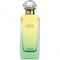 Hermes Un Jardin Sur Le Nil Eau De Toilette Spray 100ml