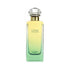 Hermes Un Jardin Sur Le Nil Eau De Toilette Spray 50ml