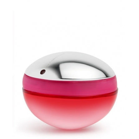 Paco Rabanne Ultrared Eau De Perfume Spray 80ml - Jag Couture Beauty