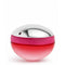 Paco Rabanne Ultrared Eau De Perfume Spray 80ml - Jag Couture Beauty