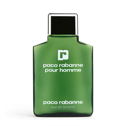 Paco Rabanne Pour Homme Eau De Toilette Spray 200ml - Jag Couture Beauty