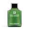 Paco Rabanne Pour Homme Eau De Toilette Spray 200ml - Jag Couture Beauty