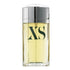 Paco Rabanne Xs Eau De Toilette Spray 100ml - Jag Couture Beauty