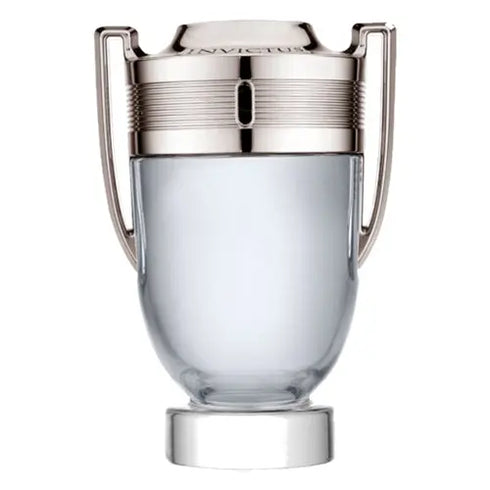 Paco Rabanne Invictus Eau de Toilette Spray 50 ml