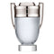 Paco Rabanne Invictus Eau De Toilette Spray 100ml