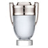 Paco Rabanne Invictus Eau De Toilette Spray 100ml