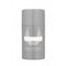 Paco Rabanne Invictus Deodorant Stick 75ml