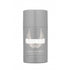 Paco Rabanne Invictus Deodorant Stick 75ml