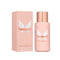 Paco Rabanne Olympea Sensual Body Lotion 200ml