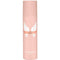 Paco Rabanne Olympea Deodorant Spray 150ml