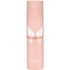 Paco Rabanne Olympea Deodorant Spray 150ml
