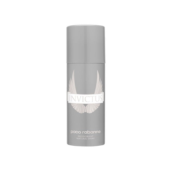 Paco Rabanne Invictus Deodorant Spray 150 ml