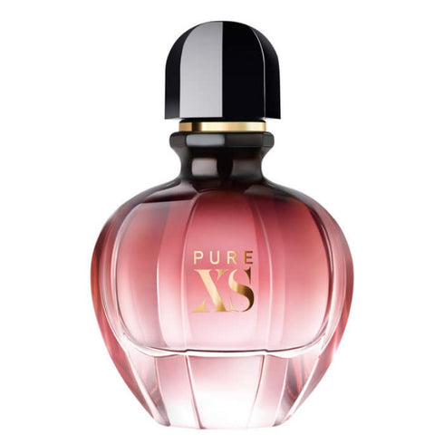 Paco Rabanne Pure XS For Her Eau De Perfume Spray 30ml - Jag Couture Beauty