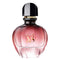 Paco Rabanne Pure XS For Her Eau De Perfume Spray 30ml - Jag Couture Beauty