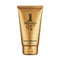 Paco Rabanne 1 Million Shower Gel 150ml