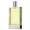 Paco Rabanne Calandre Eau De Toilette Spray 100ml