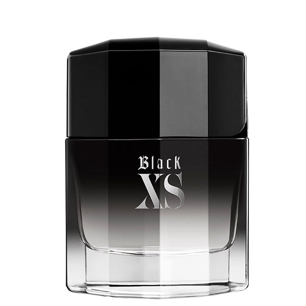 Paco Rabanne Black XS Eau de Toilette Spray 100 ml