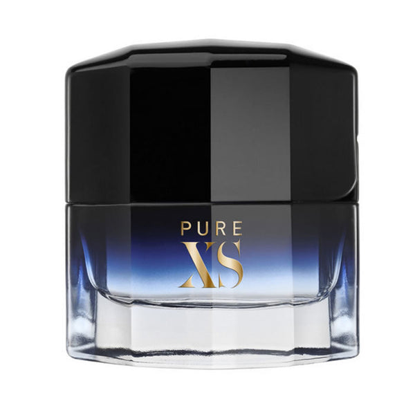 Paco Rabanne Pure Xs Eau de Toilette Spray 50 ml