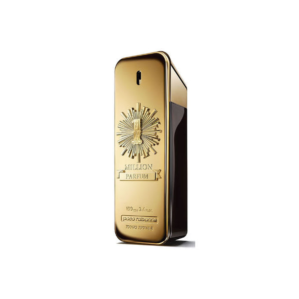 Paco Rabanne 1 Million Eau de Parfum Spray 100 ml
