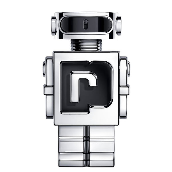 Paco Rabanne Phantom Eau de Toilette Spray 50 ml