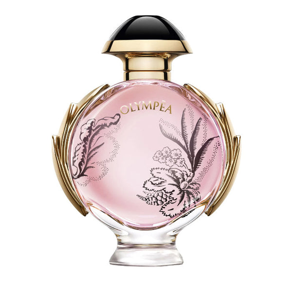 Paco Rabanne Olympéa Blossom Eau De Perfume Spray 80ml Jag Couture Beauty