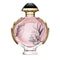 Paco Rabanne Olympéa Blossom Eau De Perfume Spray 80ml Jag Couture Beauty