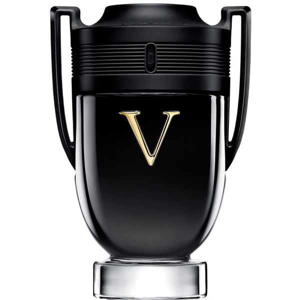 Paco Rabanne Invictus Victory Eau De Parfum Extrême Spray 100 ml