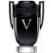 Paco Rabanne Invictus Victory Eau De Parfum Extrême Spray 100ml