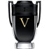 Paco Rabanne Invictus Victory Eau De Parfum Extrême Spray 100ml