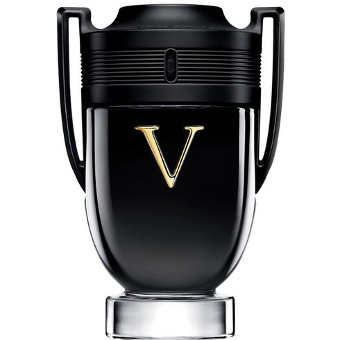 Paco Rabanne Invictus Victory Eau De Parfum Extrême Spray 50ml - Jag Couture Beauty