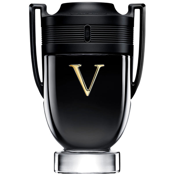 Paco Rabanne Invictus Victory Eau De Parfum Extrême Spray 50ml - Jag Couture Beauty