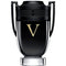 Paco Rabanne Invictus Victory Eau De Parfum Extrême Spray 50ml - Jag Couture Beauty