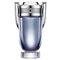 Paco Rabanne Invictus Eau de Toilette Spray 200 ml
