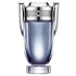 Paco Rabanne Invictus Eau de Toilette Spray 200 ml