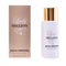 Paco Rabanne Lady Million Body Lotion 200ml Jag Couture Beauty