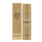 Paco Rabanne Lady Million Deodorant Spray 150ml Jag Couture Beauty