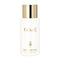 Paco Rabanne Fame Loción Corporal De Mujer 200ml