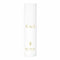 Paco Rabanne Fame Deodorant Spray 150ml Jag Couture Beauty