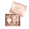 Paco Rabanne Olympéa Eau De Perfume Spray 80ml Set 3 Pieces 2021 - Jag Couture Beauty