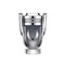 Paco Rabanne Invictus Platinum Eau De Perfume Spray 50ml - Jag Couture Beauty