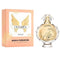 Paco Rabanne Olympéa Solar Eau de Perfume Intense Spray 30ml Jag Couture Beauty
