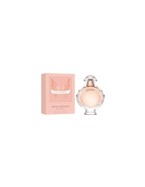 Paco Rabanne Olympéa Edp Spray 30ml - Jag Couture Beauty